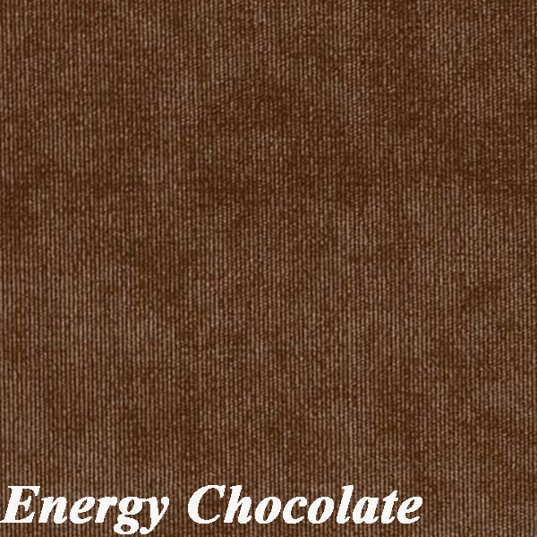 Ткань /Arben/Energy/ chocolate