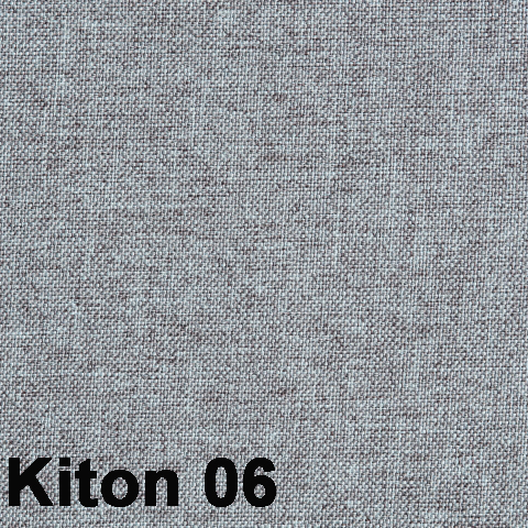 Kiton 06