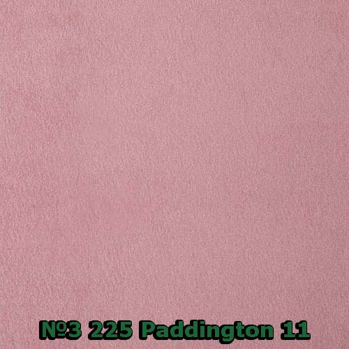  №3 225 Paddington 11