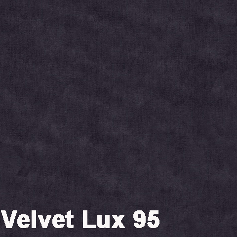 Velvet Lux 95