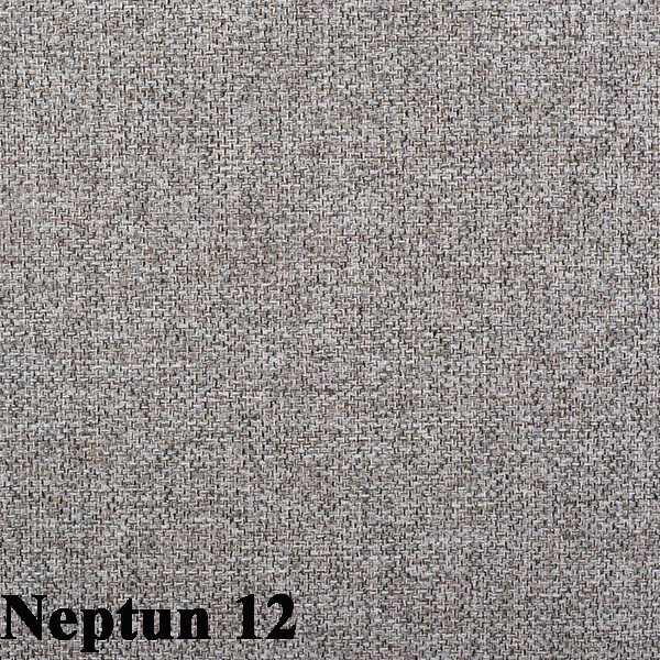 ткань 7/ Neptun 12