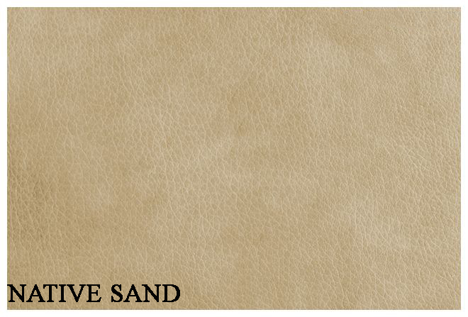 4 Кожа для Авиньона Sand